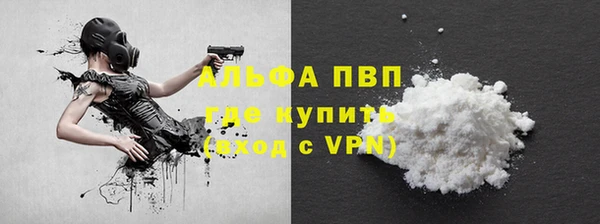 спиды Волосово