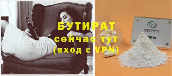 mdpv Бородино
