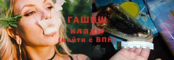 гидра Бронницы