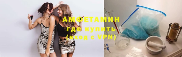 mdpv Бородино
