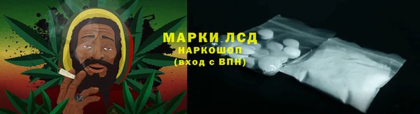 спиды Богородск