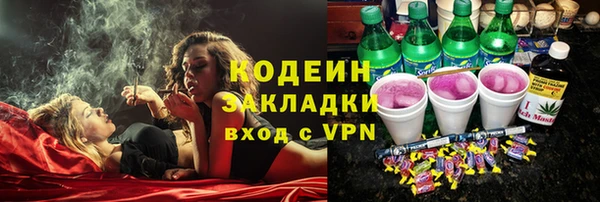 гидра Бронницы
