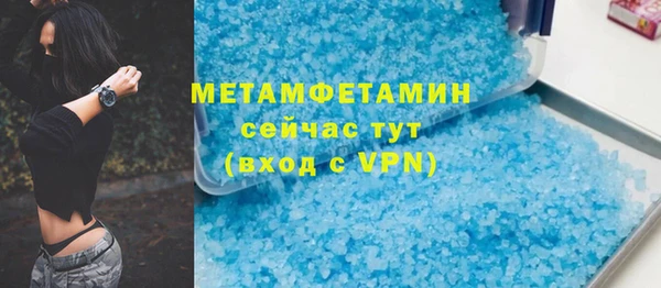 гидра Бронницы