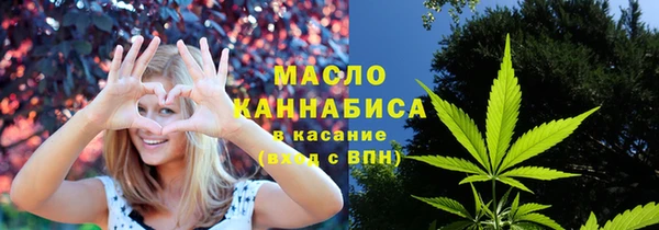 гидра Бронницы