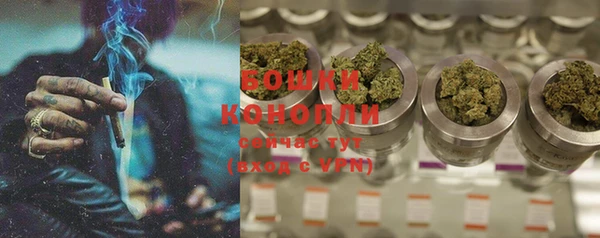 спиды Волосово